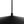Load image into Gallery viewer, Industrial Oversized Iron Flat Cone Kitchen Pendant Light
