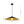 Load image into Gallery viewer, Industrial Oversized Iron Flat Cone Kitchen Pendant Light
