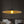 Load image into Gallery viewer, Industrial Oversized Iron Flat Cone Kitchen Pendant Light
