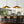 Load image into Gallery viewer, Industrial Oversized Iron Flat Cone Kitchen Pendant Light
