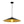 Load image into Gallery viewer, Industrial Oversized Iron Flat Cone Kitchen Pendant Light
