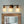 Farmhouse 3-Light Rope Hammered Glass Vanity Wall Lamp