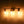 Farmhouse 3-Light Rope Hammered Glass Vanity Wall Lamp