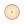 3-Light Brass White Fabric Drum Cage Semi Flush Mount