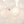 3-Light Cluster Frosted Glass Bubble Chandelier