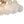 3-Light Cluster Frosted Glass Bubble Chandelier