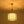 3-Light Distressed Bronze White Fabric Drum Lantern Pendant