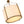 3-Light Distressed Bronze White Fabric Drum Lantern Pendant