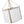 3-Light Distressed Bronze White Fabric Drum Lantern Pendant