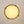 3-Light Distressed Bronze White Fabric Drum Lantern Pendant