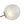 3-Light Opal Swirl Glass Globe Tiered Sputnik Semi Flush Mount