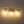 Load image into Gallery viewer, 3-Light Water Glass Square Panel Brass Vanity Wall Sconce
