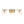 Load image into Gallery viewer, 3-Light Water Glass Square Panel Brass Vanity Wall Sconce
