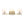 Load image into Gallery viewer, 3-Light Water Glass Square Panel Brass Vanity Wall Sconce
