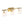 Load image into Gallery viewer, 3-Light Water Glass Square Panel Brass Vanity Wall Sconce
