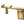 Load image into Gallery viewer, 3-Light Water Glass Square Panel Brass Vanity Wall Sconce
