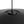 Load image into Gallery viewer, Industrial Oversized Iron Flat Cone Kitchen Pendant Light
