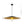 Load image into Gallery viewer, Industrial Oversized Iron Flat Cone Kitchen Pendant Light
