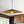Load image into Gallery viewer, Industrial Oversized Iron Flat Cone Kitchen Pendant Light
