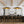Load image into Gallery viewer, Industrial Oversized Iron Flat Cone Kitchen Pendant Light
