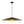 Load image into Gallery viewer, Industrial Oversized Iron Flat Cone Kitchen Pendant Light
