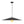 Load image into Gallery viewer, Industrial Oversized Iron Flat Cone Kitchen Pendant Light

