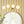 4-Light Brass Tiered Opal Glass Globe Linear Vanity Wall Sconce