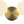 4-Light Brass Tiered Opal Glass Globe Linear Vanity Wall Sconce