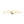4-Light Brass Tiered Opal Glass Globe Linear Vanity Wall Sconce