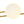 4-Light Brass Tiered Opal Glass Globe Linear Vanity Wall Sconce