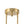 4-Light Opal Glass Globe Linear Island Semi Flush Chandelier