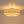 4-Light Tiered Beige Linen Round Drum Brass Semi Flush Mount