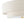 4-Light Tiered Beige Linen Round Drum Brass Semi Flush Mount