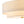 4-Light Tiered Beige Linen Round Drum Brass Semi Flush Mount