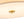 4-Light Tiered Beige Linen Round Drum Brass Semi Flush Mount