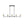 5-Light Black Brass Glass Globe Linear Island Chandelier