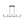 5-Light Black Brass Glass Globe Linear Island Chandelier