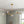 Morandi 5-Light Gray Glass Linear Branch Sputnik Chandelier