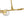 Morandi 5-Light Gray Glass Linear Branch Sputnik Chandelier