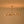 Morandi 5-Light Gray Glass Linear Branch Sputnik Chandelier