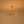 Morandi 5-Light Gray Glass Linear Branch Sputnik Chandelier