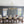 Morandi 5-Light Gray Glass Linear Branch Sputnik Chandelier