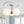 Load image into Gallery viewer, Modern 3-Light Opal Glass Globe Ceiling Light
