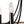 6-Light Farmhouse Wagon Wheel Chandelier