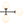 8-Light Linear Sputnik Frosted Glass Globe Chandelier 
