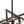 Load image into Gallery viewer, 8-Light Vintage Sputnik Black Open Square Lantern Pendant
