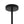 Load image into Gallery viewer, 8-Light Vintage Sputnik Black Open Square Lantern Pendant
