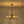 Load image into Gallery viewer, 9-Light Hammered Smoked Glass Bubble Black Sputnik Chandelier
