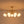 9-Light Opal Glass Bubble Arched Arm Semi Flush Chandelier