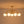 9-Light Opal Glass Bubble Arched Arm Semi Flush Chandelier